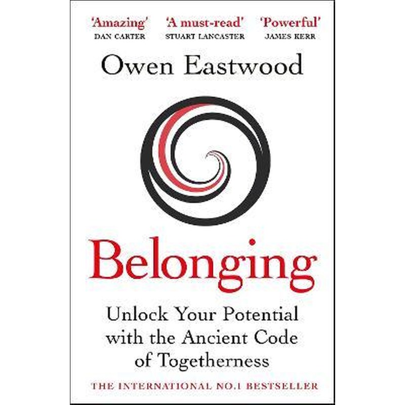 Belonging