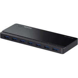TP-Link UH700 USB Hub 7-Port USB 3.0 συμβατό με USB-A