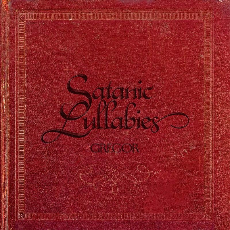 Satanic Lullabies