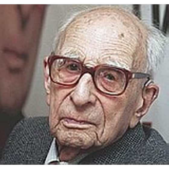 Άγρια σκέψη image 1