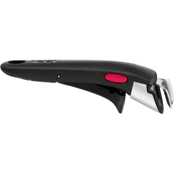Λαβή TEFAL INGENIO L9863302 - Μαύρο image 2