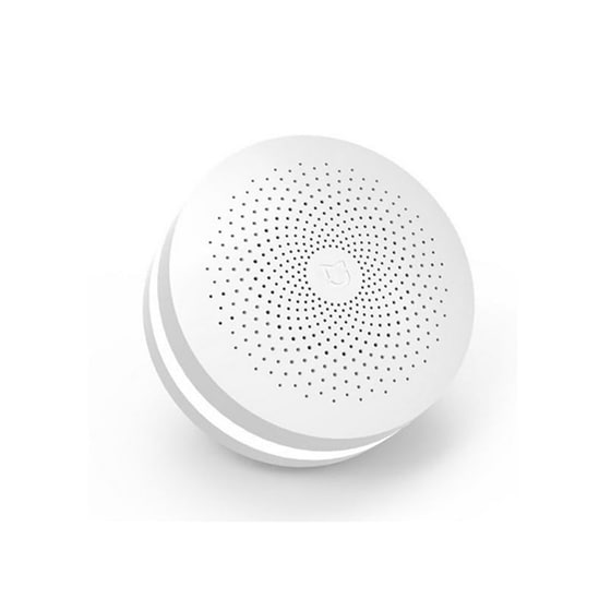Ασύρματο Smart Home Set - Mi Smart Home Sensor - Λευκό image 2
