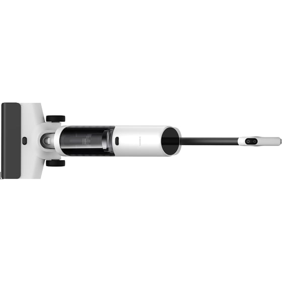 XIAOMI TRUCLEAN W20 BHR88 21.6 V 200 W Λευκή Σκούπα Stick image 7