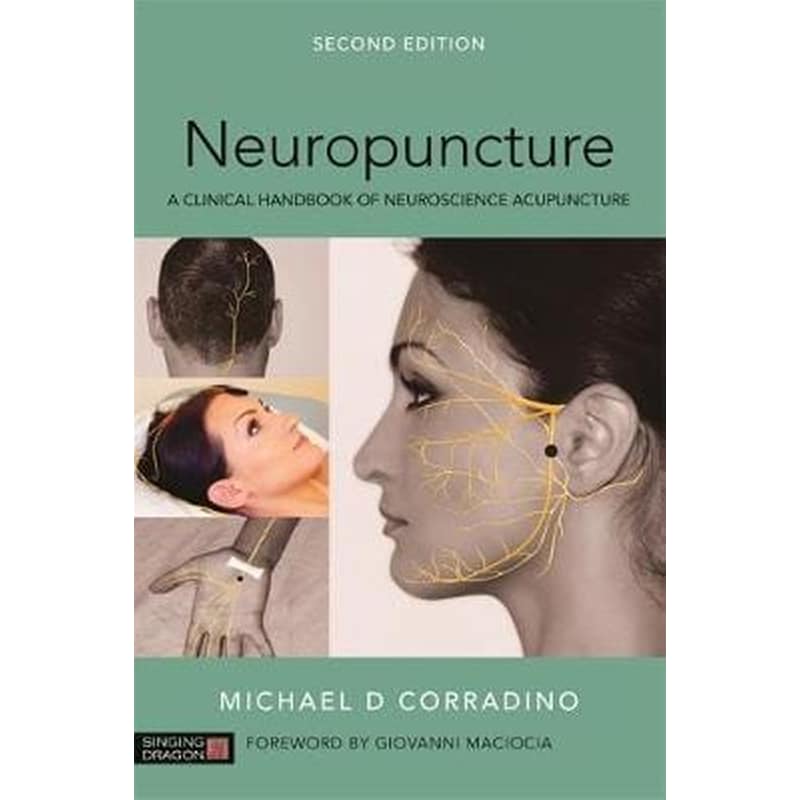 Neuropuncture