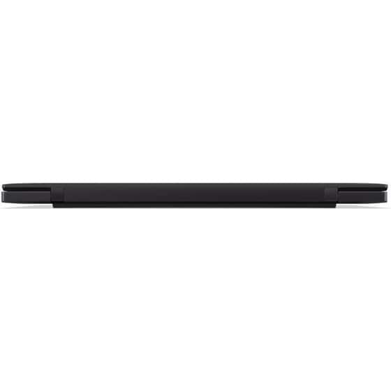 Lenovo ThinkPad X1 Carbon G12 14'' 2.8K OLED (Core Ultra 7-155U/32GB/2TB SSD /Intel Graphics/Win11Pro) Laptop image 6