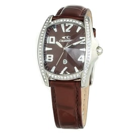 Γυναικεία Ρολόγια Chronotech Ct7988ls-63 (ø 35 Mm)