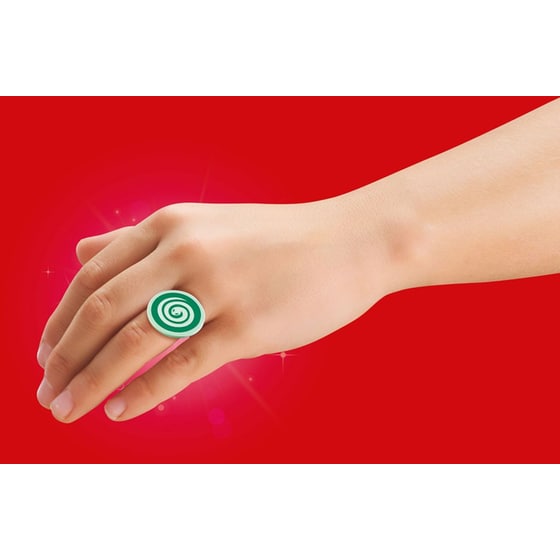 PLAYMOBIL® Miraculous Viperion (71868) image 3