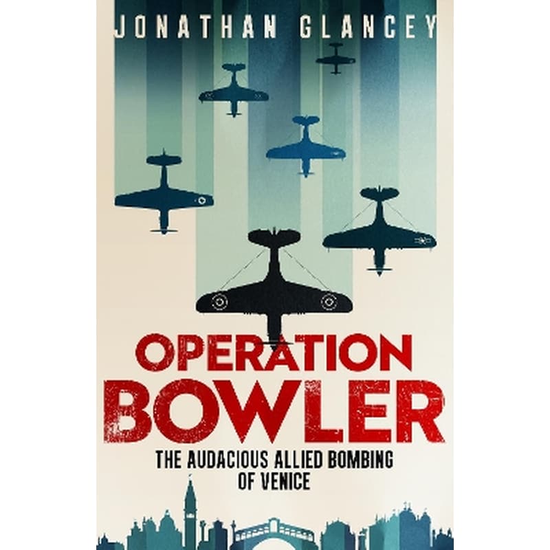 Operation Bowler
