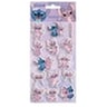 product-thumbnail