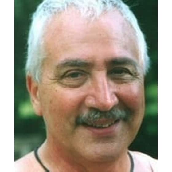 Όλα μπορούν να θεραπευτούν image 1