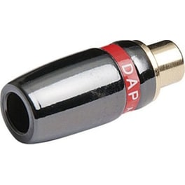 Bύσμα Dap Audio Rfk102 RCA Female
