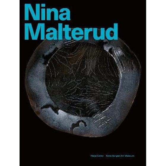 Nina Malterud (Bilingual edition) image 0