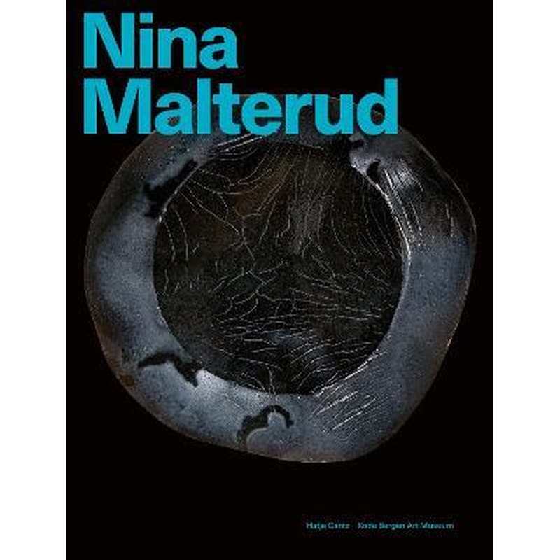 Nina Malterud (Bilingual edition)