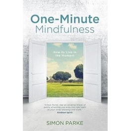 One-Minute Mindfulness
