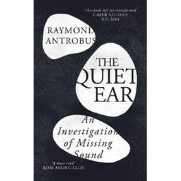 The Quiet Ear