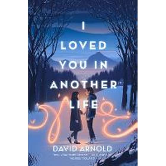 I Loved You in Another Life image 0