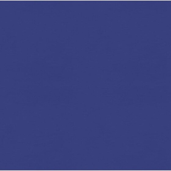 Καναπέδες Κήπου VidaXL με Μαξιλάρια από Συνθετικό Ρατάν 63x63x57.5 cm - Γκρι/Μπλε image 5