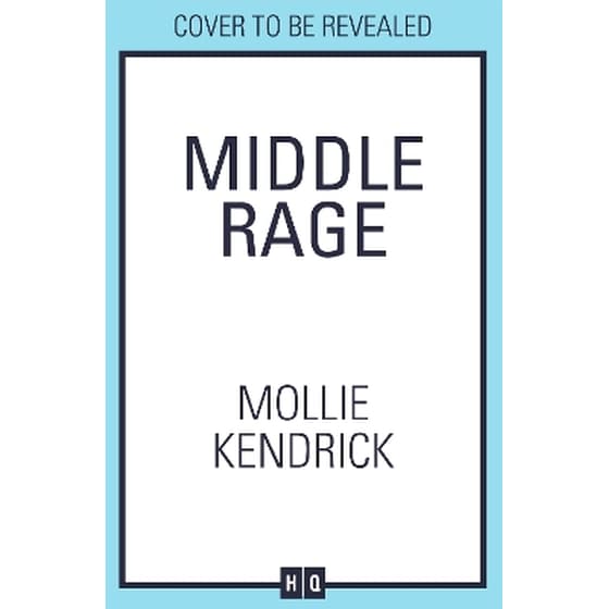 Middle Rage image 0