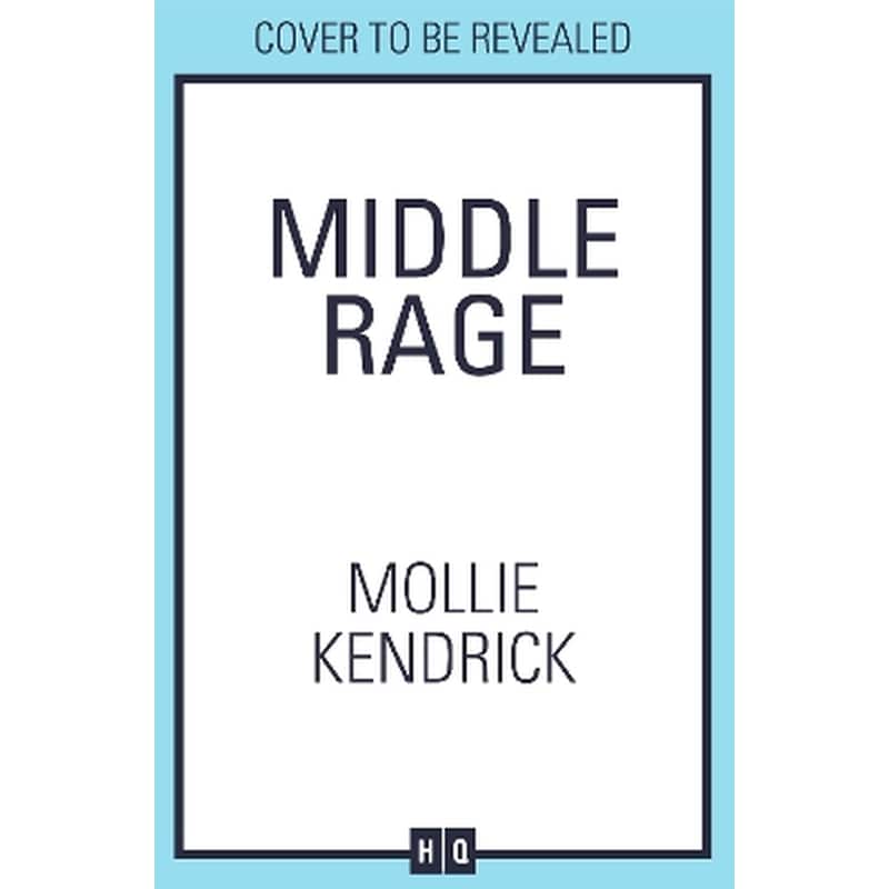 Middle Rage