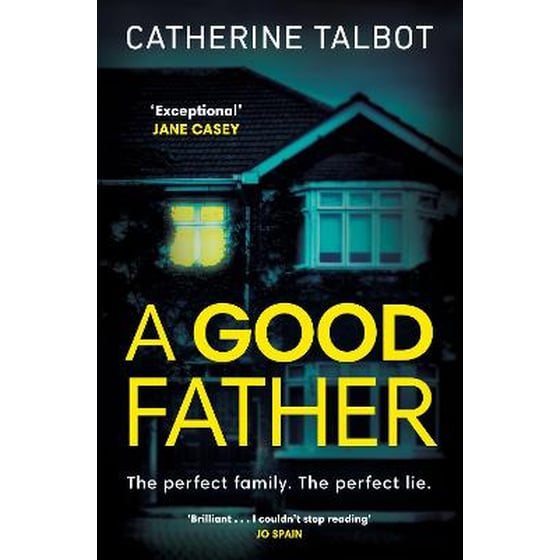 Good Father image 0