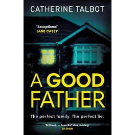Good Father