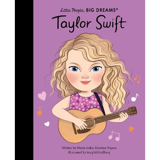 Taylor Swift image 0