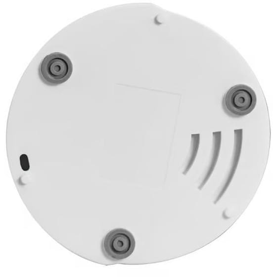 LEXICAL LCJ-2110WH 25 W Πορτοκαλί Ηλεκτρικός Στίφτης image 5