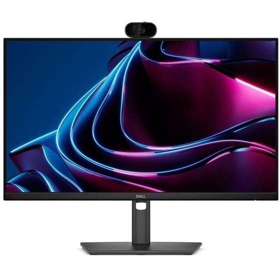 Dell P2426HEV 24" IPS FHD Flat 120Hz 8ms image 0