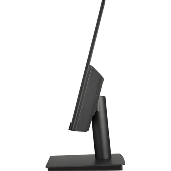 ViewSonic VA VA220-H 21.5" VA Curved  100 Hz 1 ms image 7