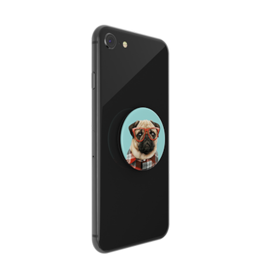 PopSockets - Studious Stu image 3