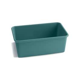 Φόρμα Ψωμιού Jamie Oliver 19x11x9 JB1450