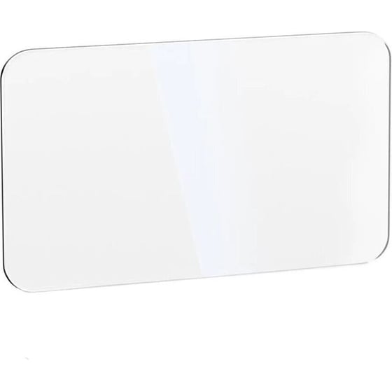 Προστασία Οθόνης - Insta360 GO Screen Protector image 2