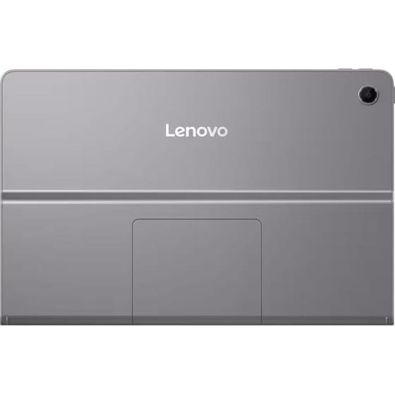 Tablet Lenovo Tab Plus 11.5" 8GB/128GB Wi-Fi - Luna Grey image 7