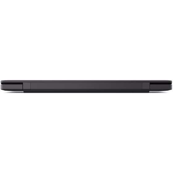 Lenovo ThinkPad T14s Gen 5 14" WUXGA IPS (Core Ultra 7-155U/16GB/512GB SSD/UHD Graphics/Win11Pro) Laptop image 7