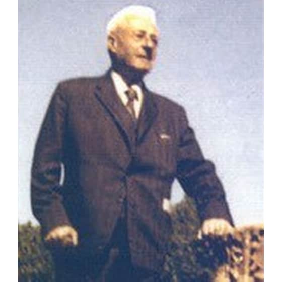 Olympia image 1