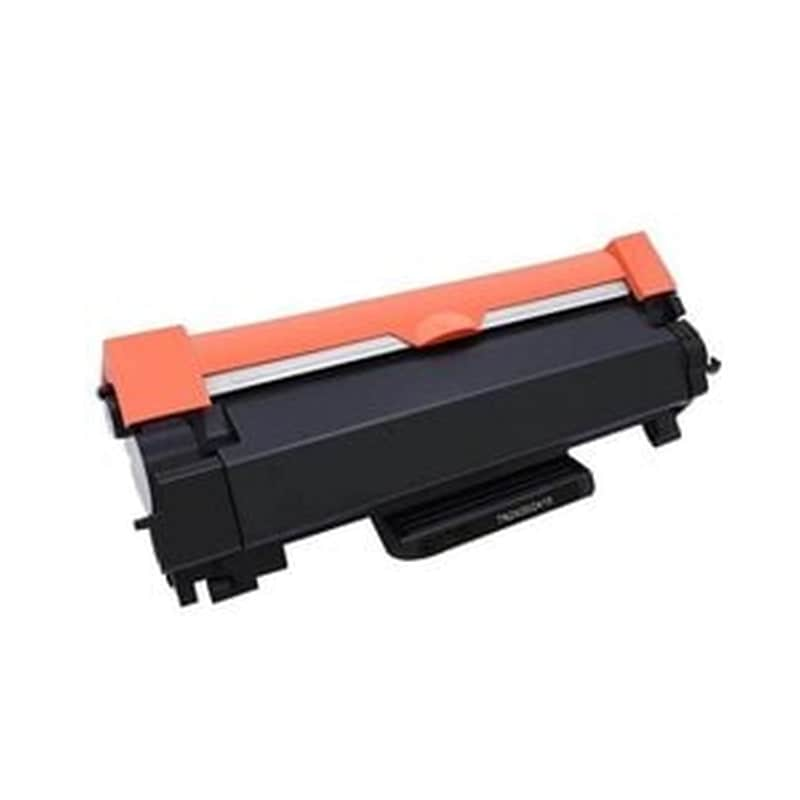 BROTHER Συμβατο Brother Toner Tn-2420