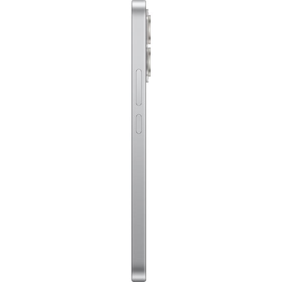 Xiaomi Redmi Note 17 Pro Max 5G 512GB - Cloud Blush image 8