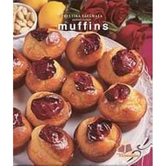 Muffins image 0