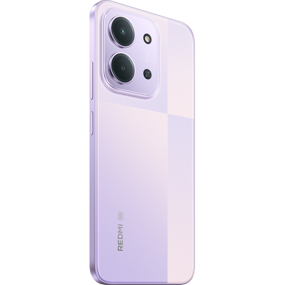 Xiaomi Redmi 15C 5G 128GB - Dusk Purple image 5