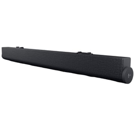 Soundbar Dell SΒ522Α USB - Μαύρο
