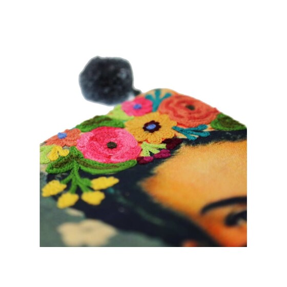 Νεσεσέρ Synchronia Frida Γκρι image 3