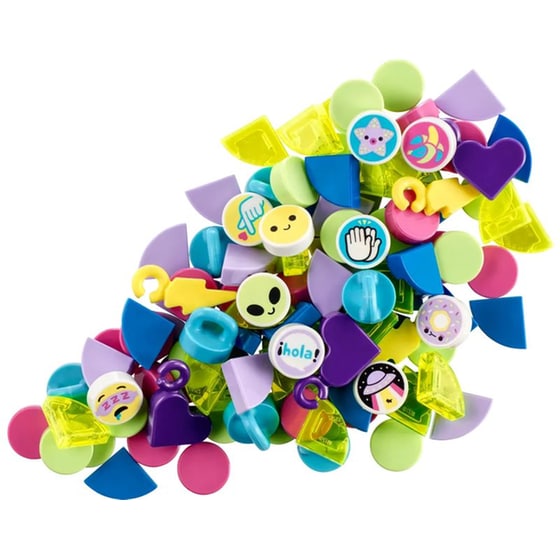 LEGO® Dots Extra DOTS - Series 6 (41946) image 1
