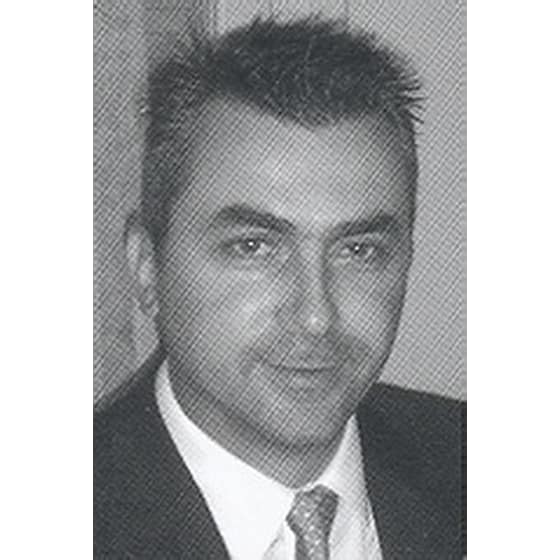 Η τραπεζική στην πράξη image 1