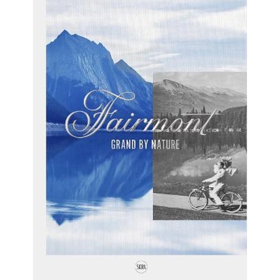 Fairmont image 0