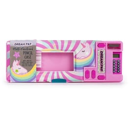 Σετ Δώρου Stationery Dreamdrop Rainbow Unicorn