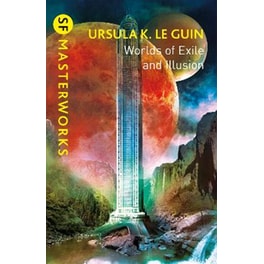 Worlds of Exile and Illusion