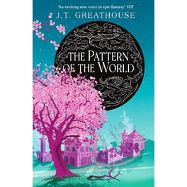 The Pattern of the World