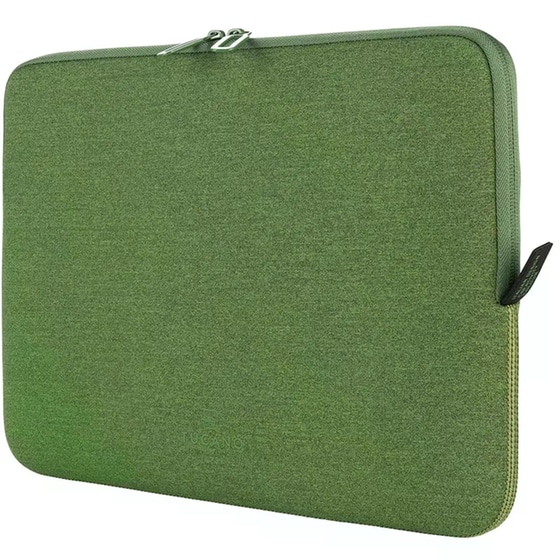 Θηκη Laptop Tucano Melange 13-14" Green image 1