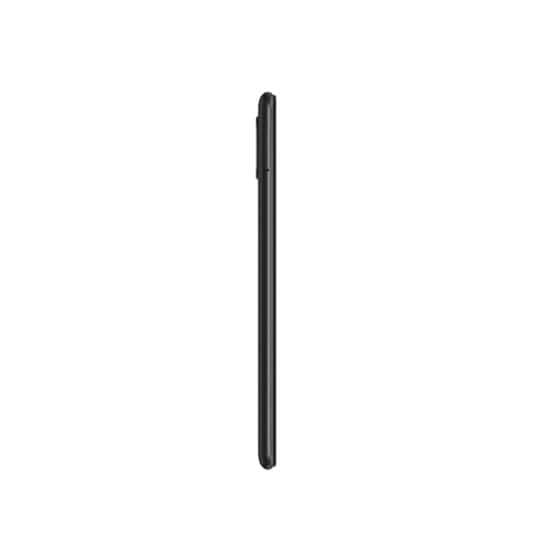 Smartphone Xiaomi Redmi Note 6 Pro 32GB Black image 1