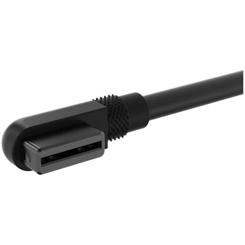 CORSAIR CORSAIR iCUE LINK Cable - Μαύρο